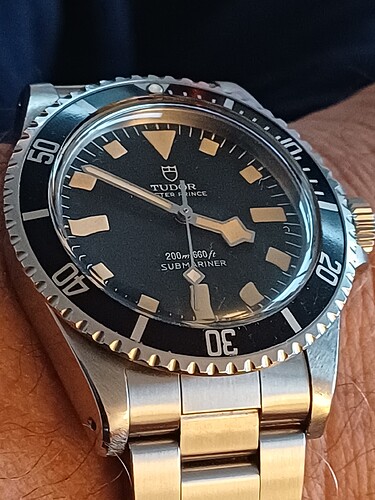 176719262785045553783813488989