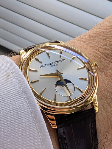 PXL_20251026_083012626~2