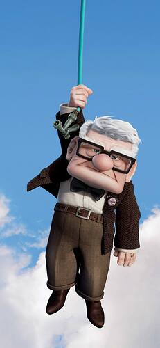 d977f2b7233001aadd107b29cde3cdfb