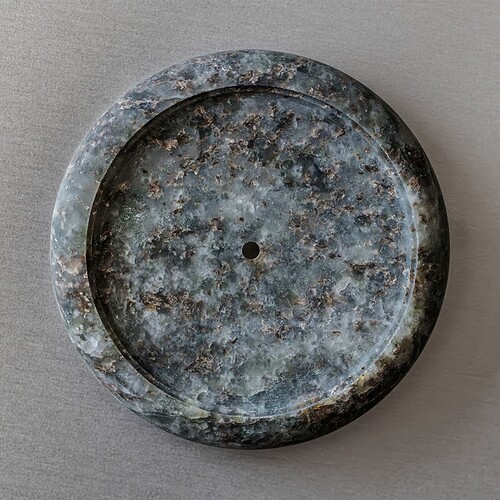 Screenshot_20250929_142956_Instagram