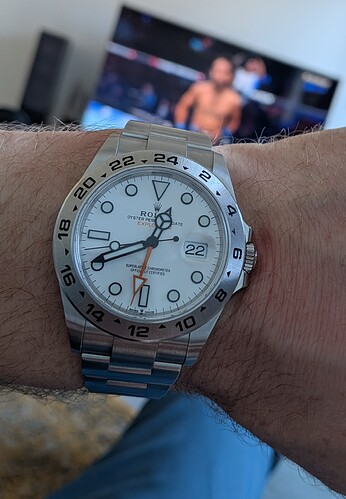 PXL_20260322_114045521