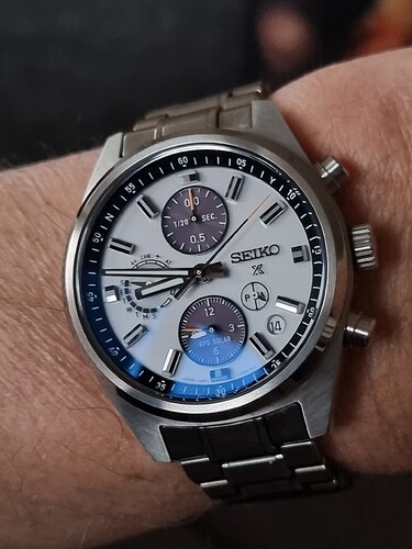 17710551881647899981712341135764