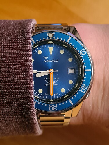 17677710246647592630887548650630