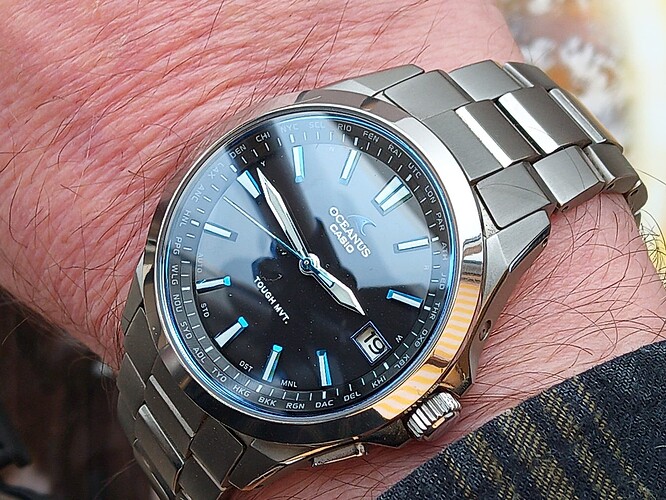 IMG_20260219_144643_160