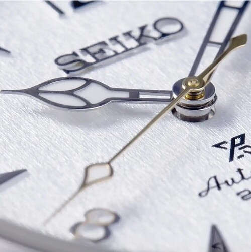 Screenshot_20251020_163130_Photos