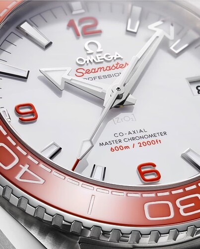 Screenshot_20251031_132503_Chrome