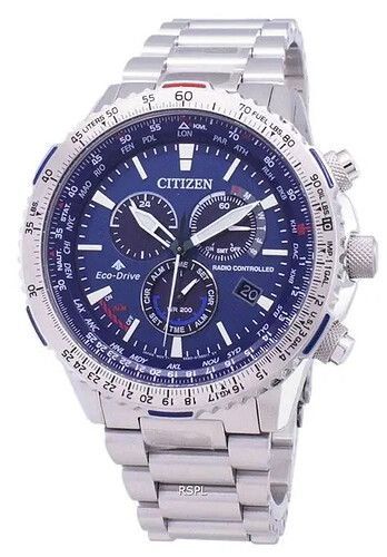 Citizen-Promaster-Sky