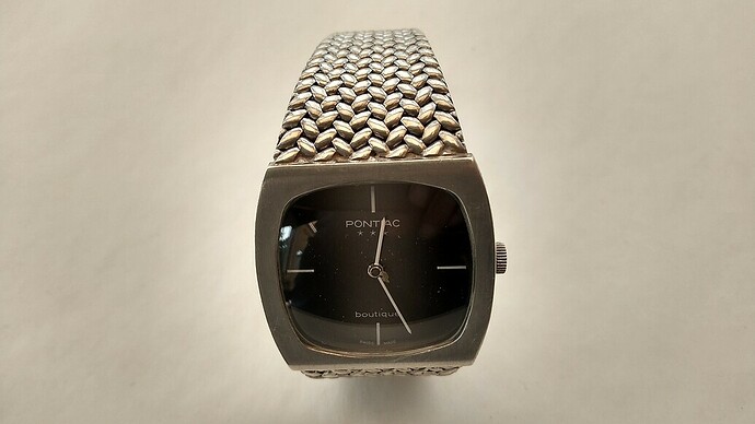 cf4978fd652eb705071f73ce38ba5bd239091e8b_2_1035x582