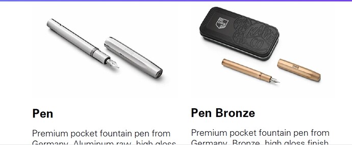 Screenshot_2026-01-07-20-29-46-56_40deb401b9ffe8e1df2f1cc5ba480b12