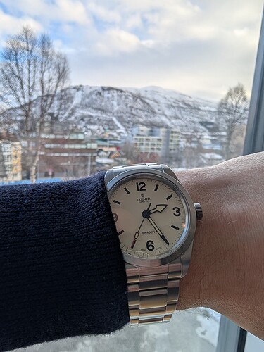 PXL_20260315_132529232