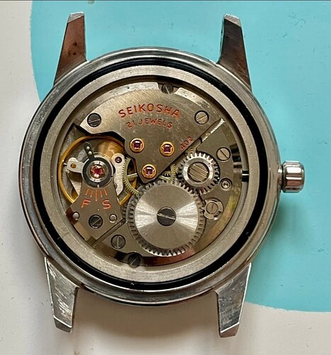 Screenshot_20260118-221909_Vinted