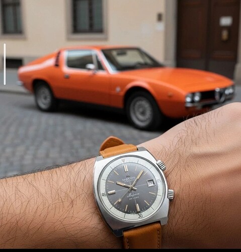 Screenshot_2026-02-07-14-49-11-391_fr.vinted-edit