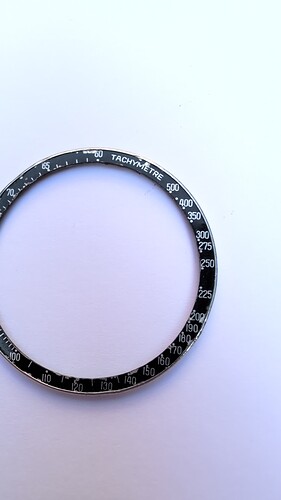 IMG_20260320_105756_512