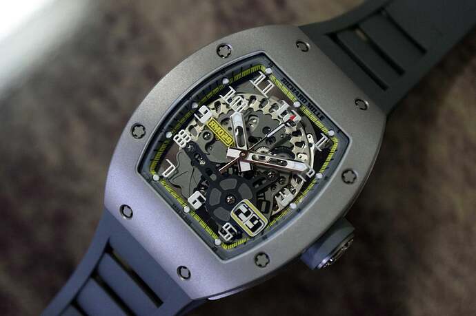 Richard-Mille-RM029-All-Grey-Yellow-Flash-Front01-2652860521