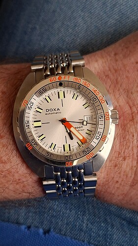 1775920911837115044013027435704