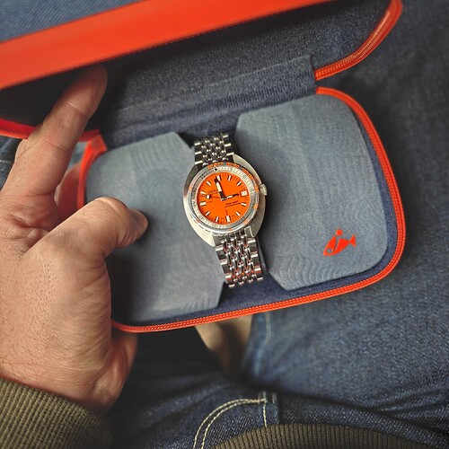 IMG20251211145914 (1)