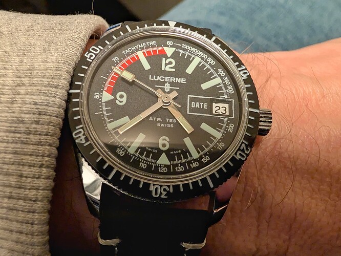 PXL_20251223_153845348