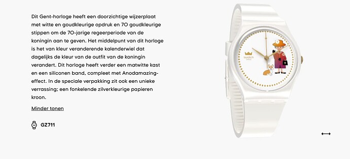 Schermafbeelding 2026-07-20 om 12.01.00