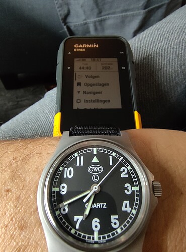 IMG_20250929_184106369