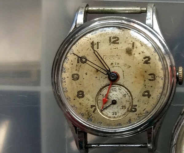 IMG_20250922_103421423~3