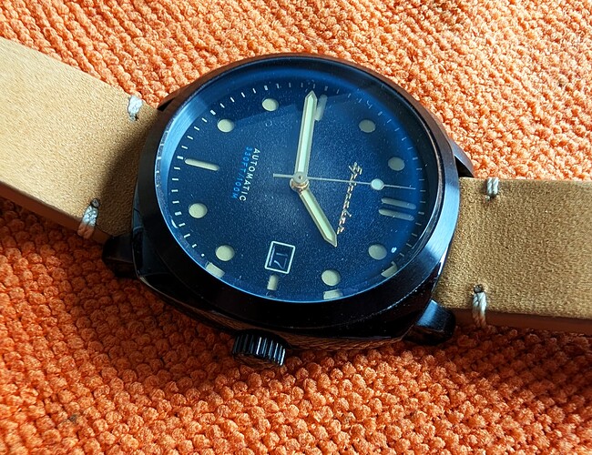 PXL_20250917_114357541