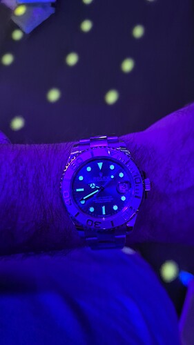 20260903_094008