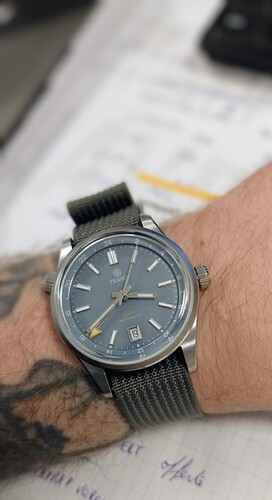 Messenger_creation_BCB5B703-B703-46D7-B22F-69FB940B70B9~2