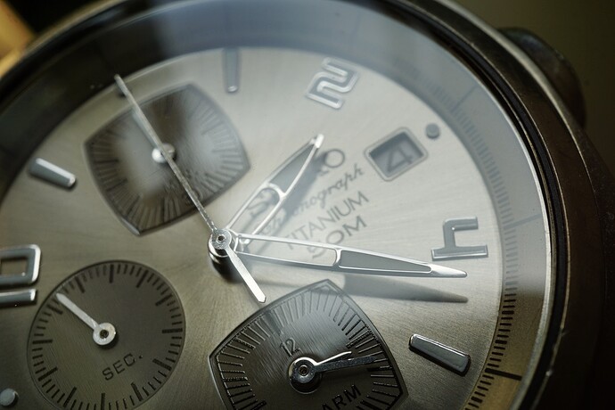 2030E61B-8A12-4C62-AC49-4619DE8F47DE_1_105_c