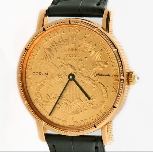 Screenshot_2026-04-08-13-03-33-653_com.ebay.mobile-edit