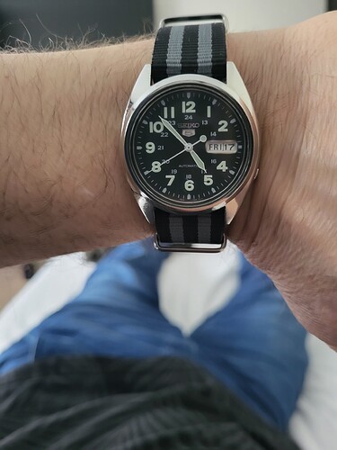 17764375329262265680159081917134