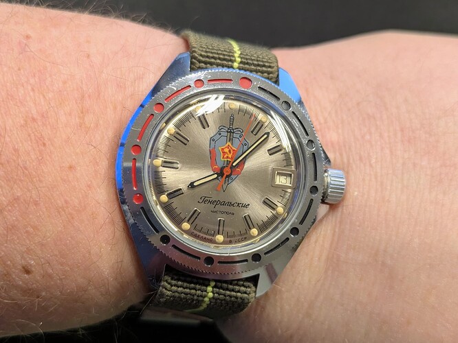 PXL_20260213_071213442~2