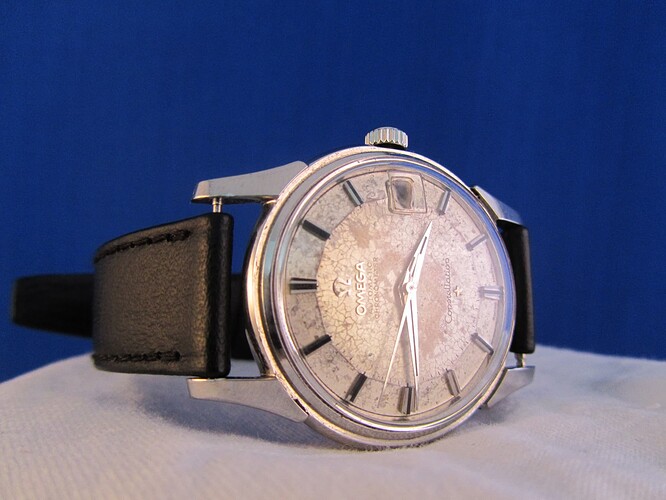 Horloges 2011 052