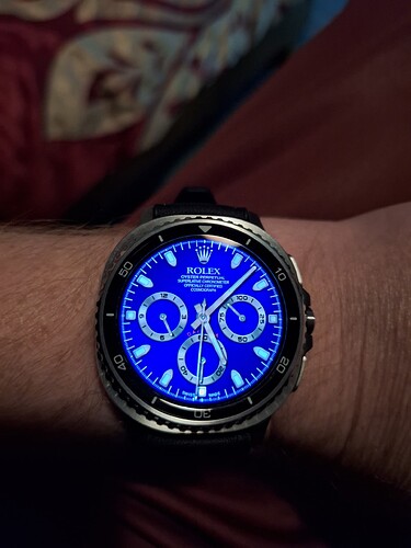 1766419633254886111743611184336