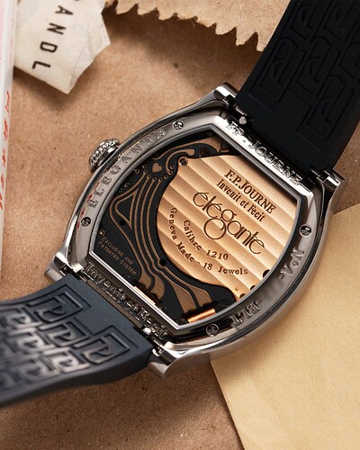 F.P.-Journe-Elegante-40-_0014_Layer-40