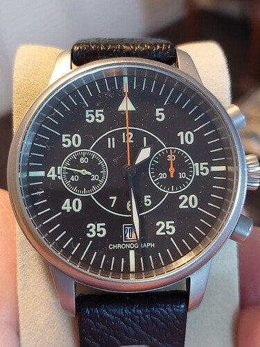 17637121972953549246819766274740