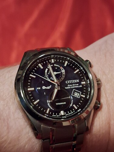 17586034540514141357382785374235