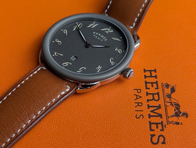 PXL_20260301_130210428.PORTRAIT