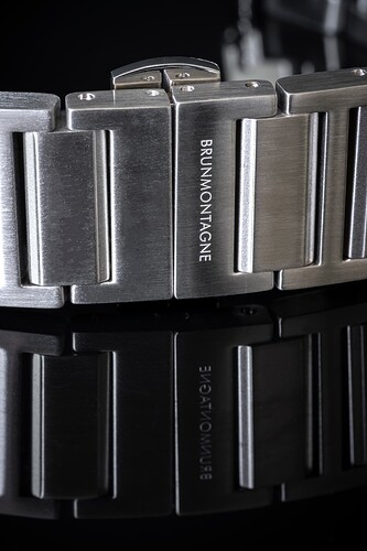 20260712 Brunmontagne bracelets-7