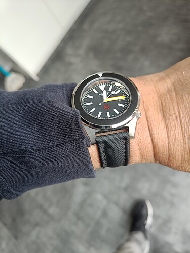 1761736427670834289791251476597