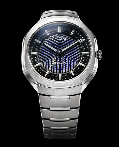 Screenshot_2026-03-19-08-50-28-98_1c337646f29875672b5a61192b9010f9