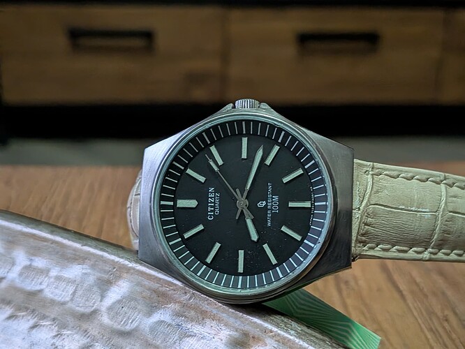 PXL_20251103_071811294