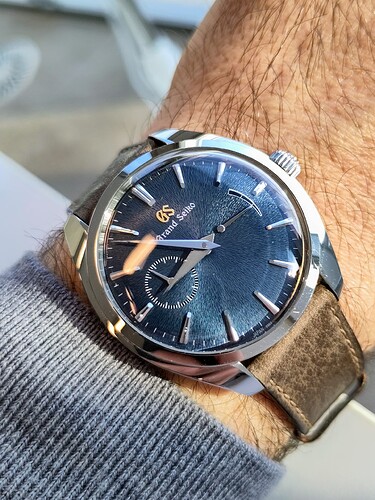 IMG_20230406_085339~2