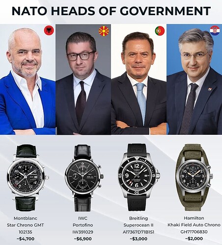 Screenshot_2026-01-23-23-31-13-47_1c337646f29875672b5a61192b9010f9