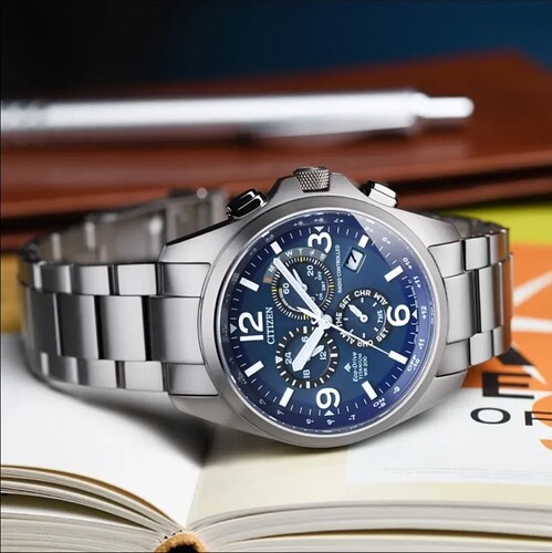 Screenshot_20260203_221507_Gallery