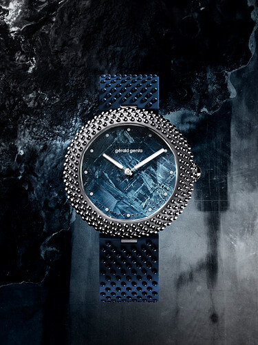 Gerald-Genta-Gentissima-Oursin-Meteorite_0000_05_BLUE_FACE_C_Press_RVB_JPEG_300DPI