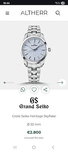 Screenshot_20260804_164433_Chrome