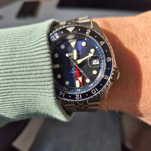 17739186613103992290273361052245