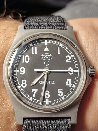 IMG_20251026_073216827