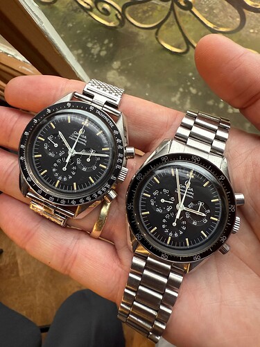 speedmasterGTG25 (88)