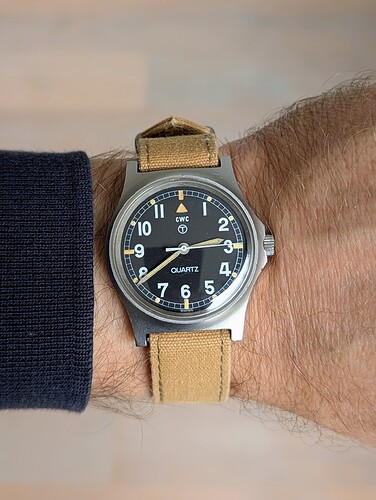 PXL_20251009_123925007.PORTRAIT.ORIGINAL~2